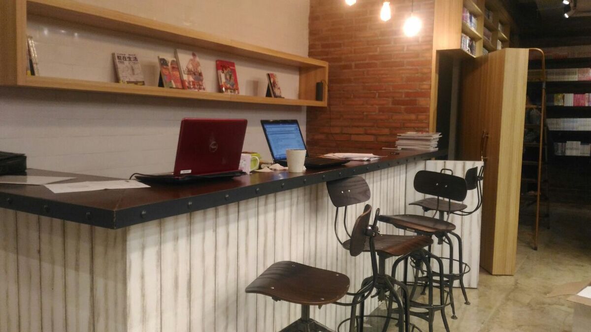 portfolio-detail-img