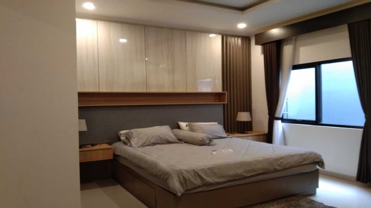 portfolio-detail-img