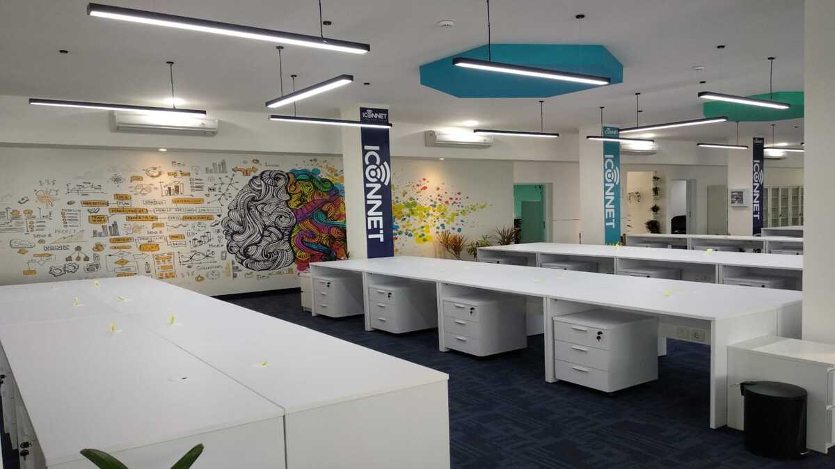 portfolio-detail-img