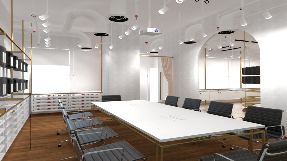 portfolio-detail-img