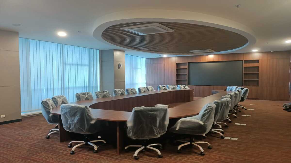 portfolio-detail-img