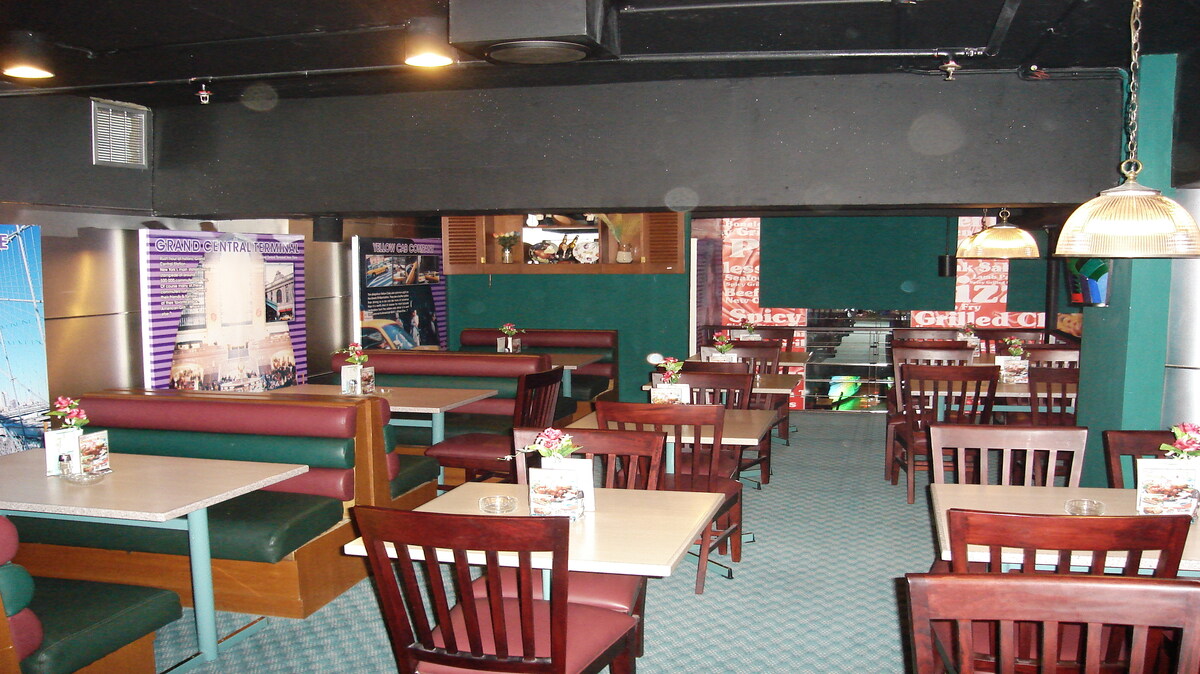 portfolio-detail-img