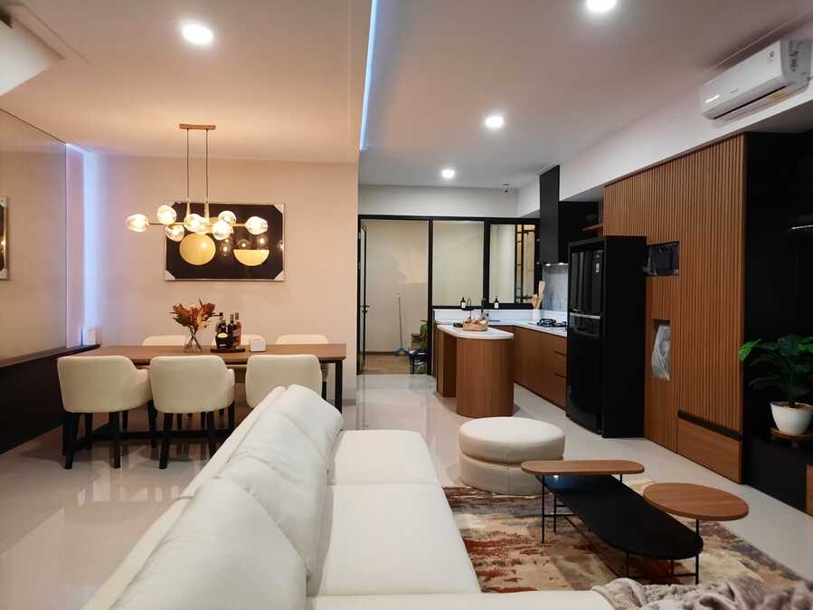 portfolio-detail-img