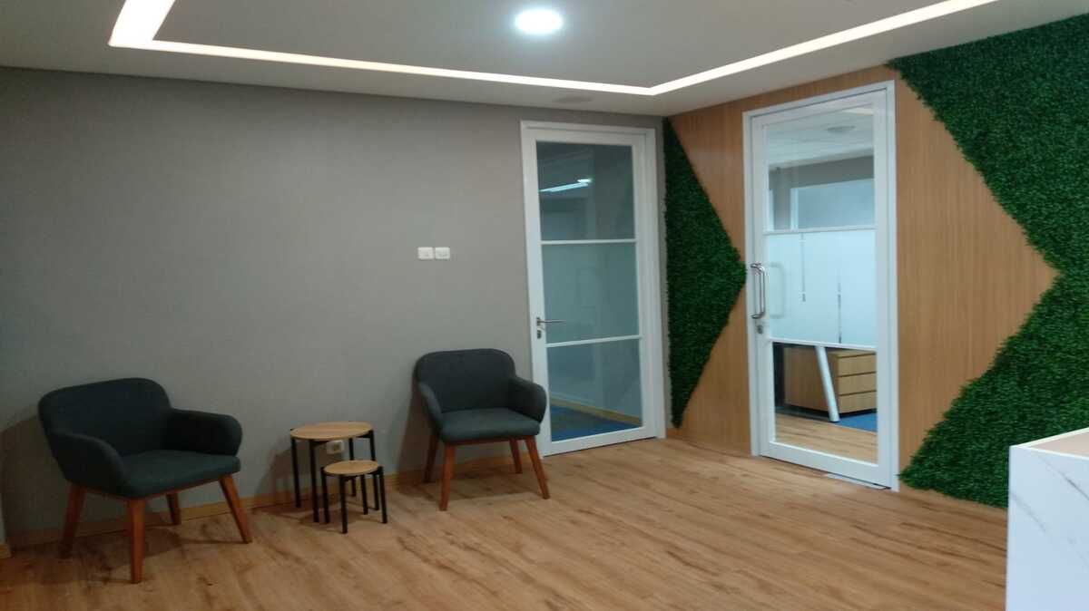 portfolio-detail-img