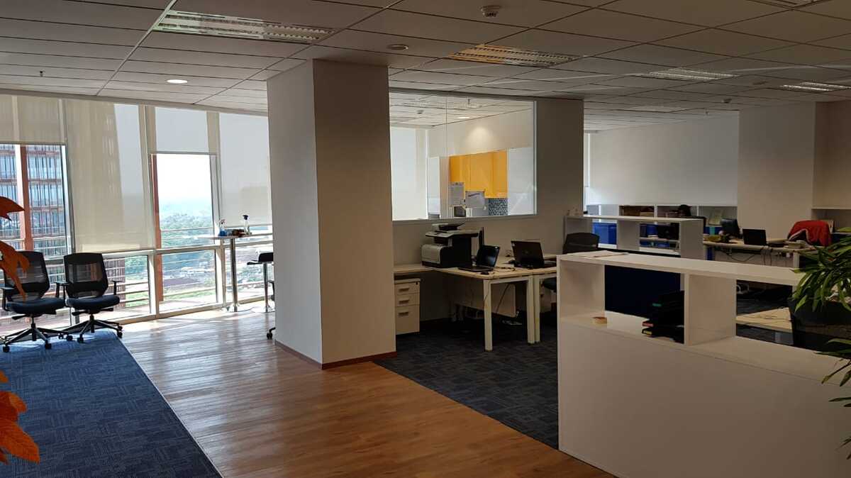 portfolio-detail-img