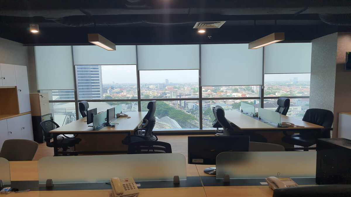 portfolio-detail-img