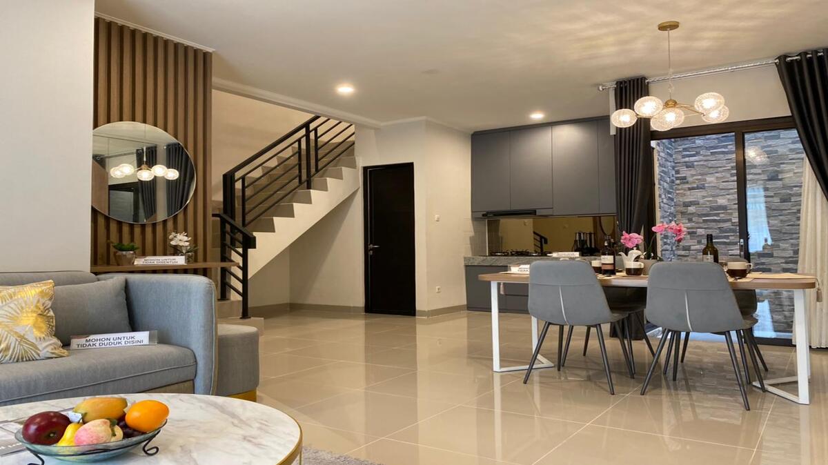 portfolio-detail-img