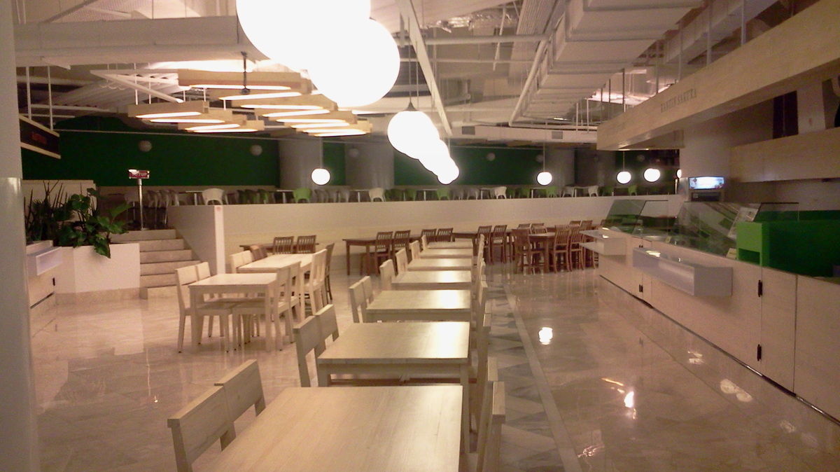 portfolio-detail-img