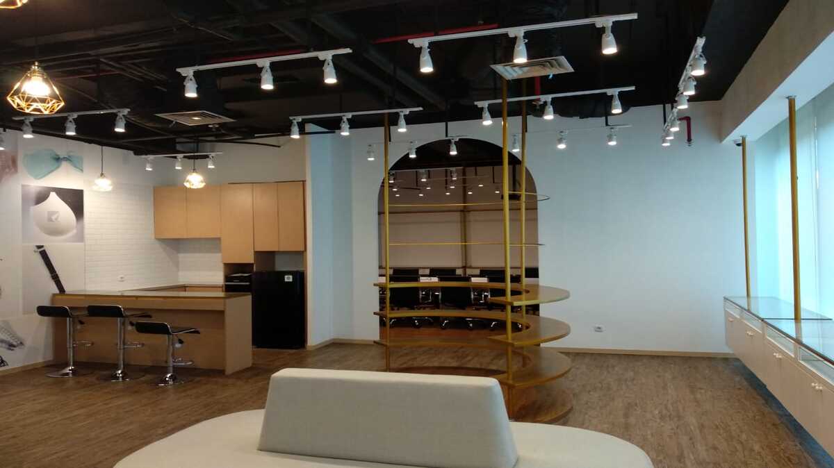 portfolio-detail-img