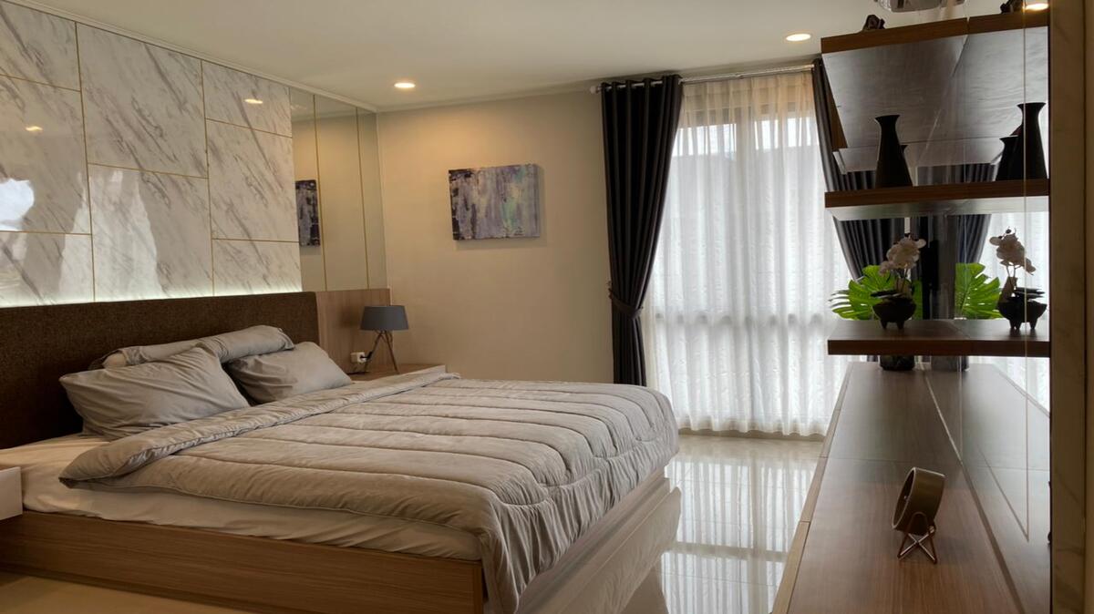 portfolio-detail-img