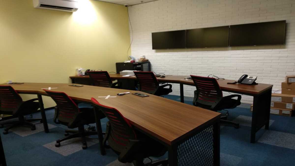 portfolio-detail-img