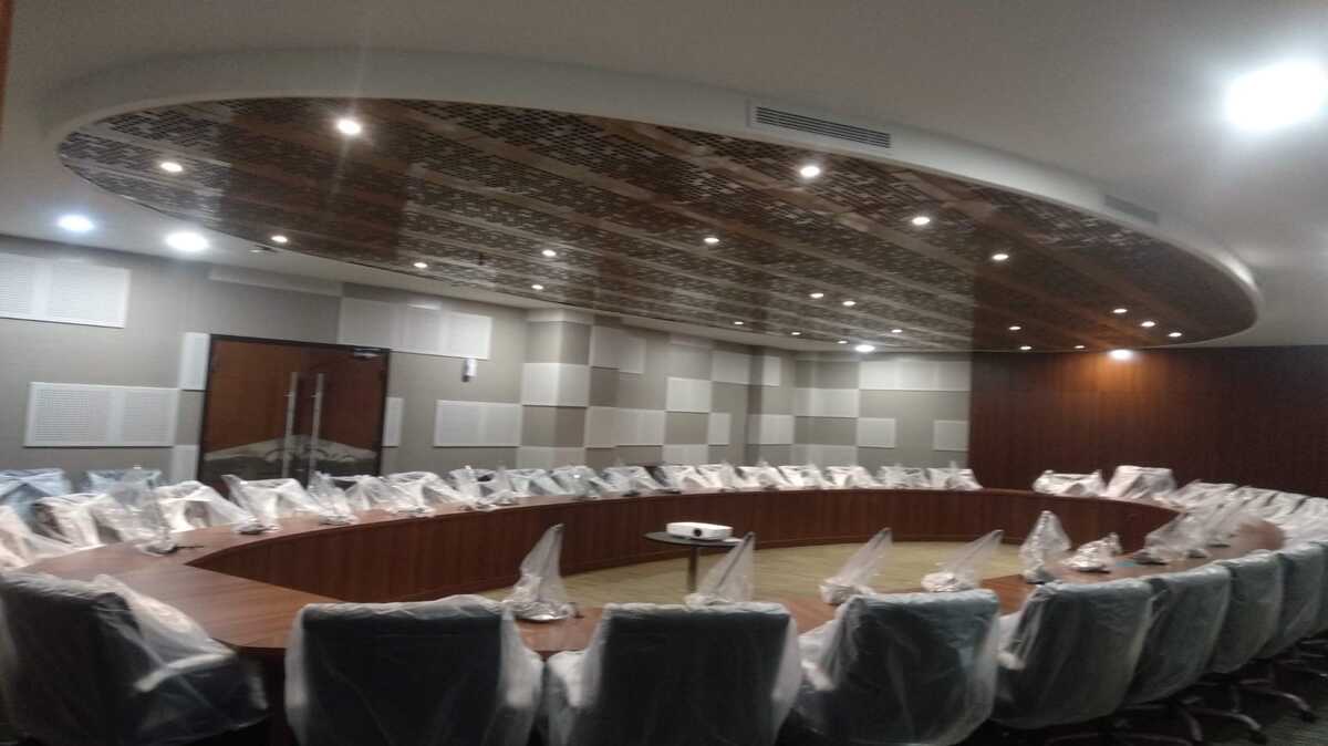 portfolio-detail-img