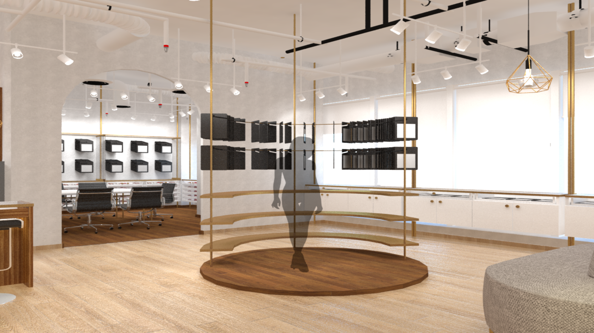 portfolio-detail-img