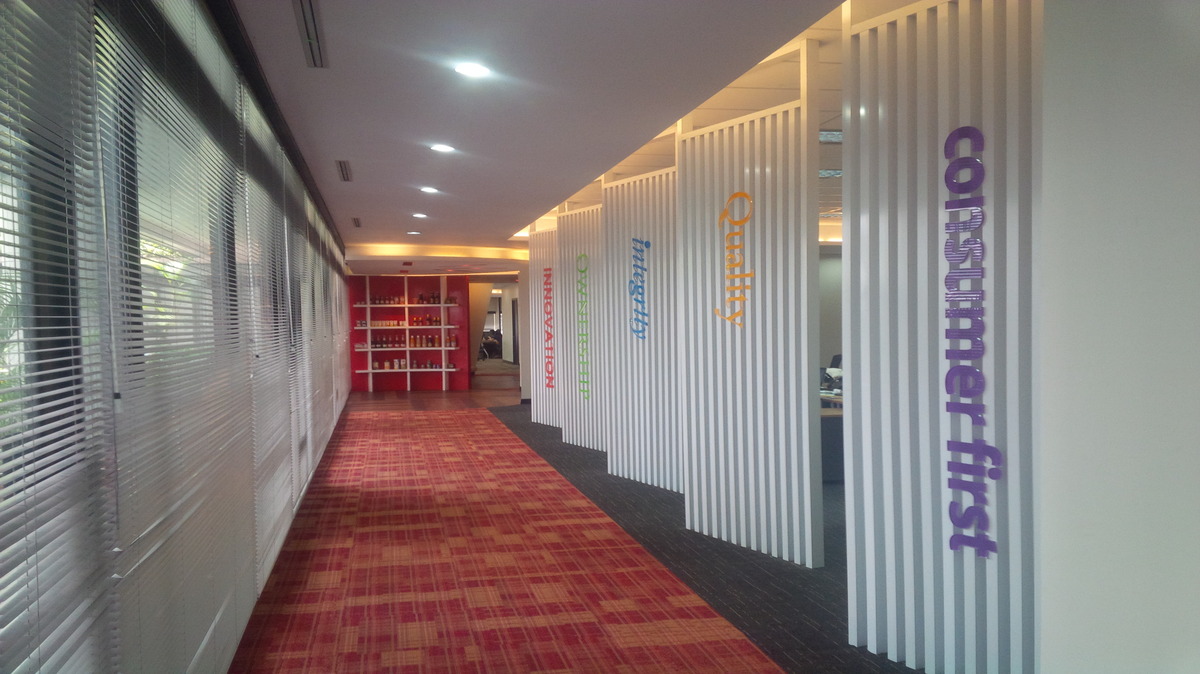 portfolio-detail-img