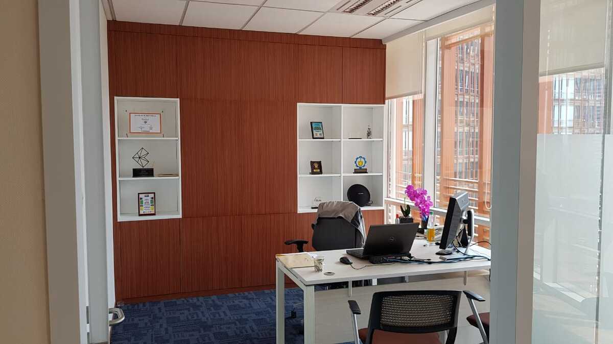 portfolio-detail-img