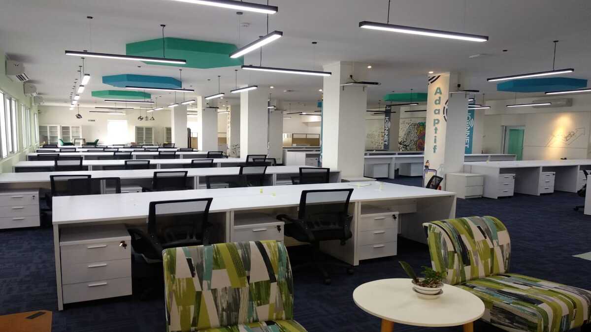 portfolio-detail-img