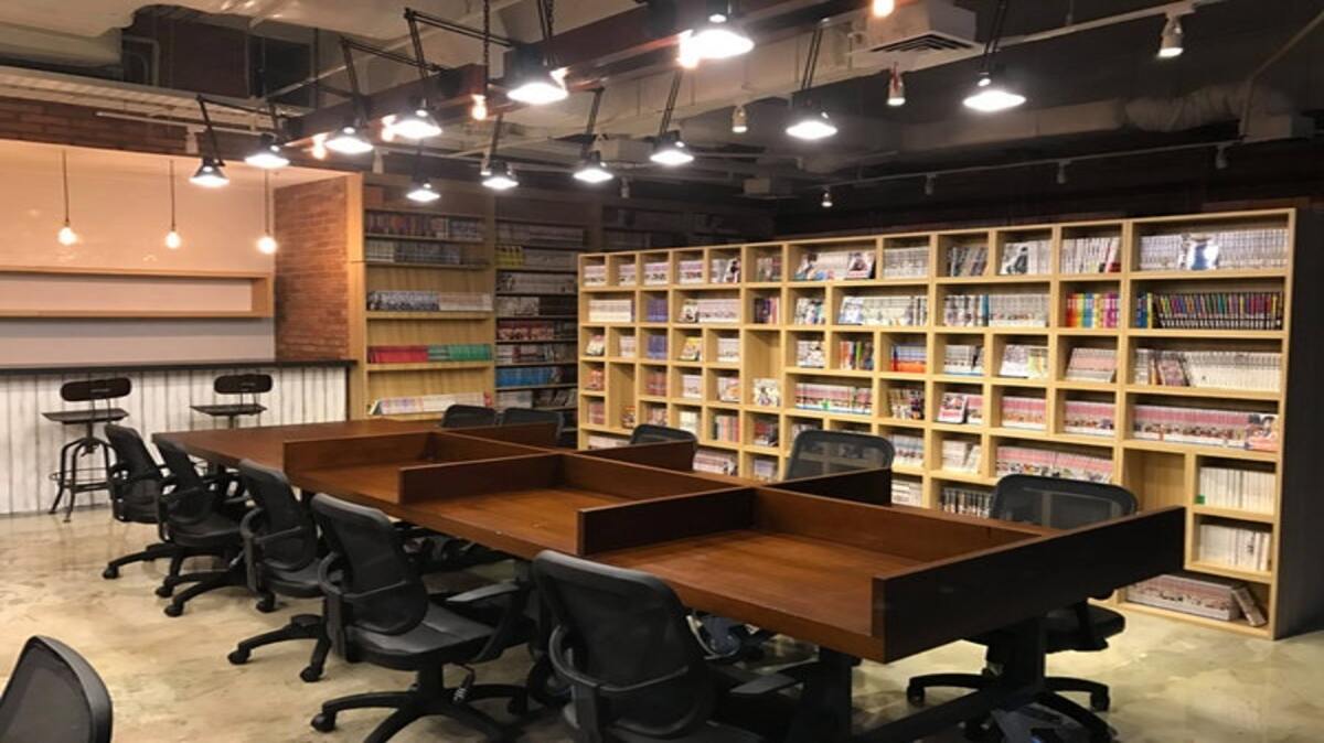 portfolio-detail-img