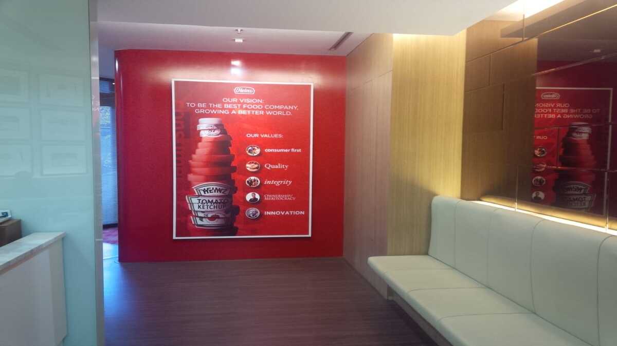 portfolio-detail-img