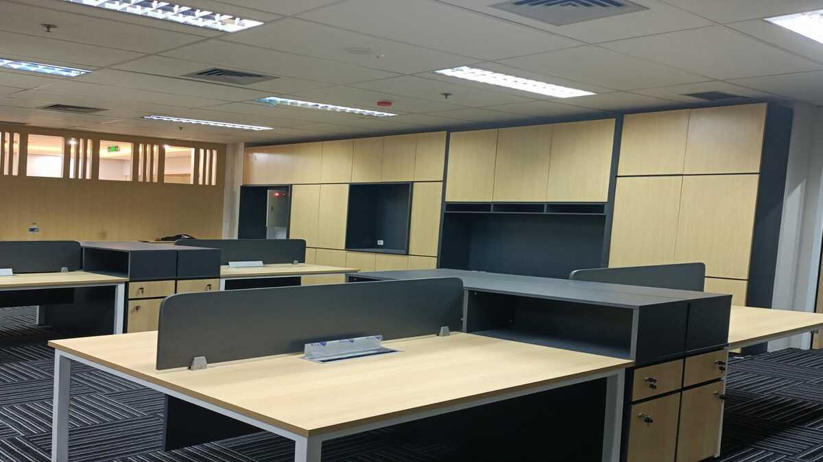 portfolio-detail-img