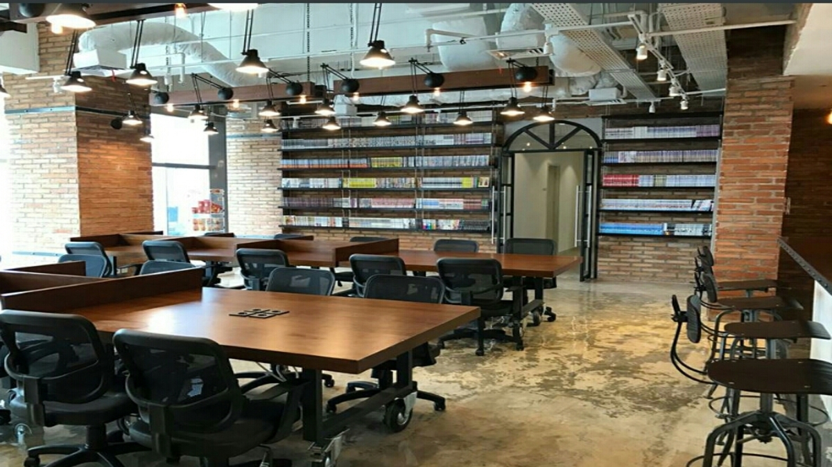 portfolio-detail-img