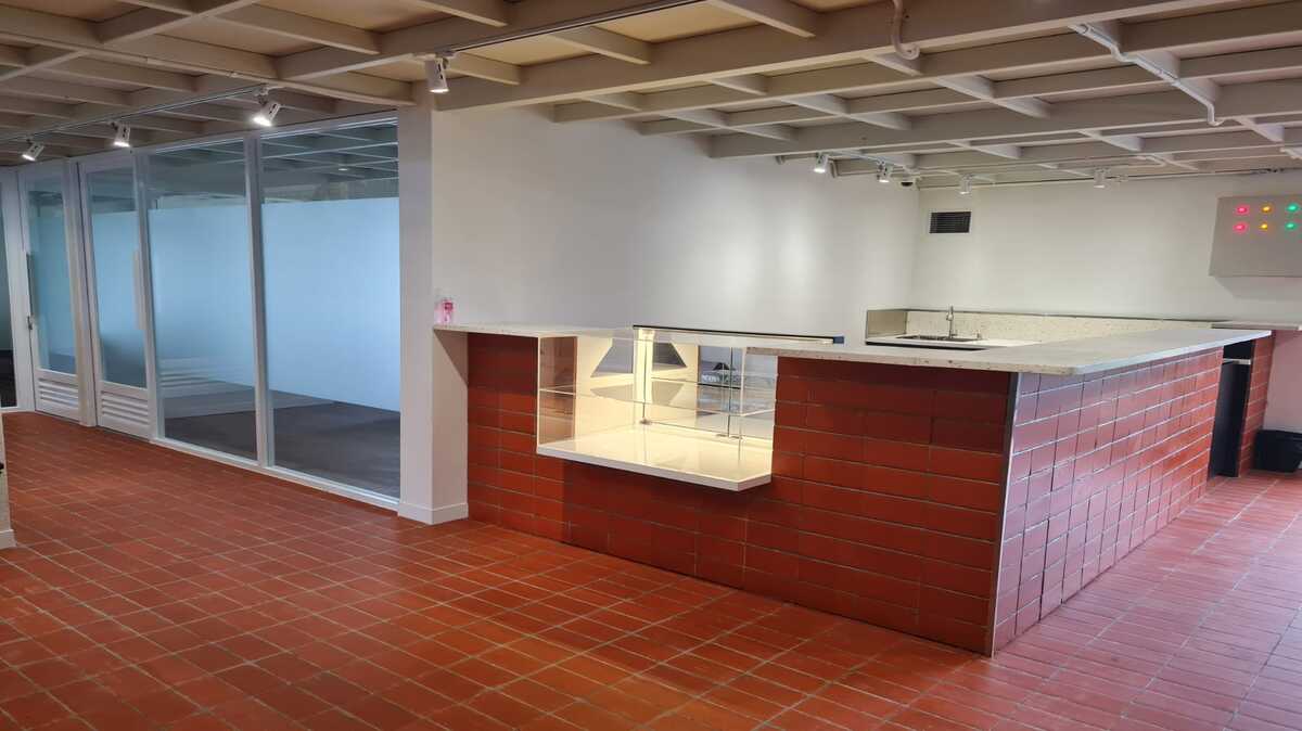 portfolio-detail-img