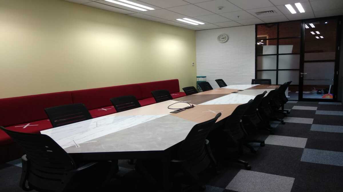 portfolio-detail-img