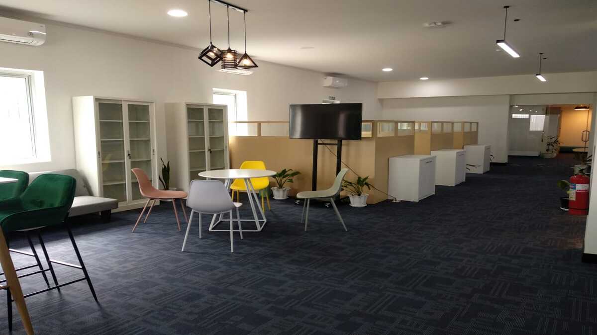 portfolio-detail-img