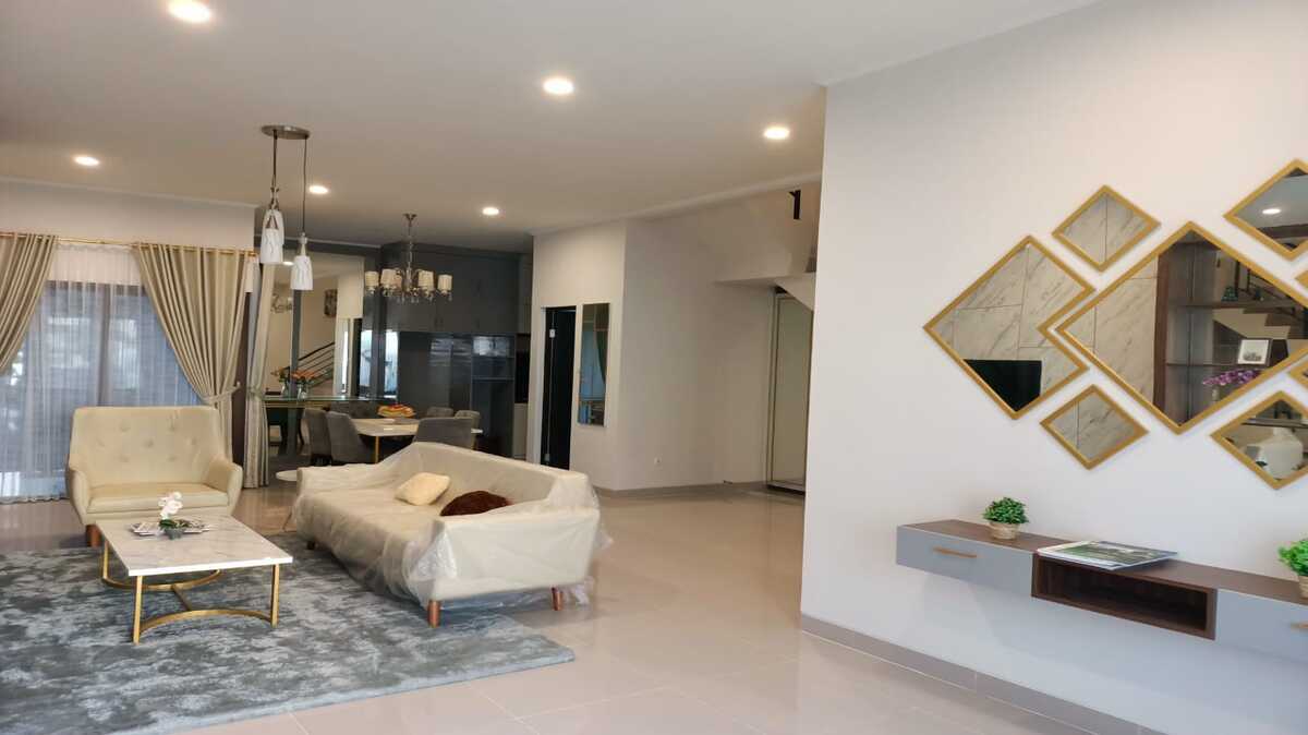 portfolio-detail-img