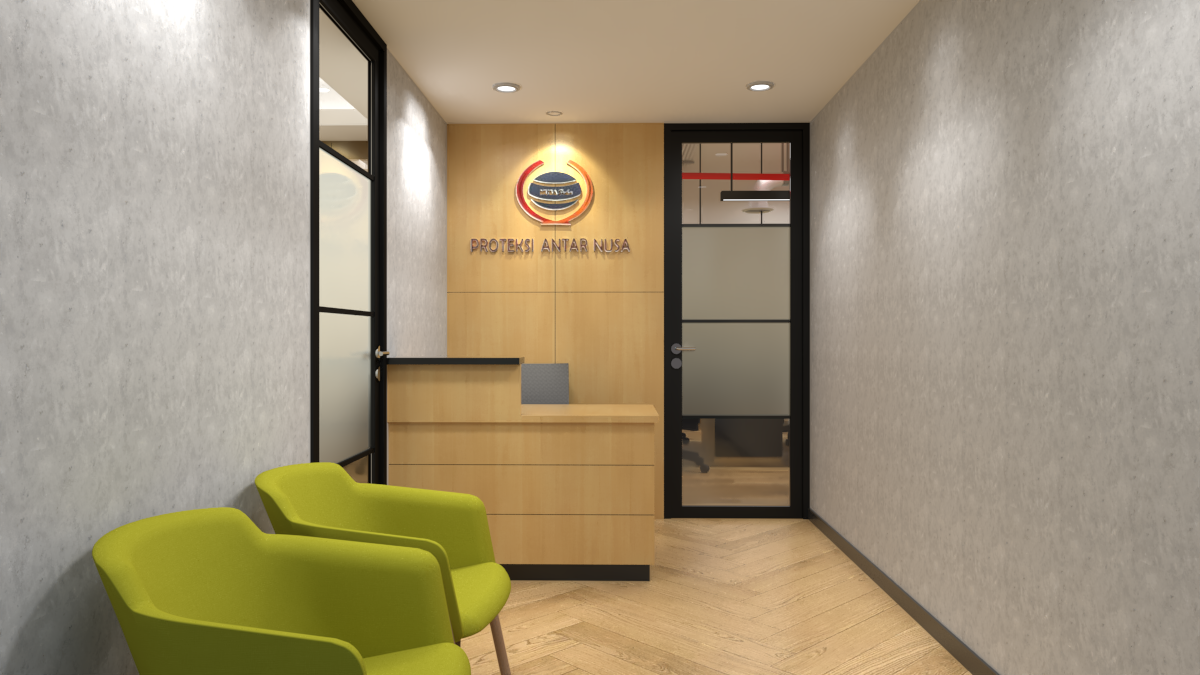 portfolio-detail-img