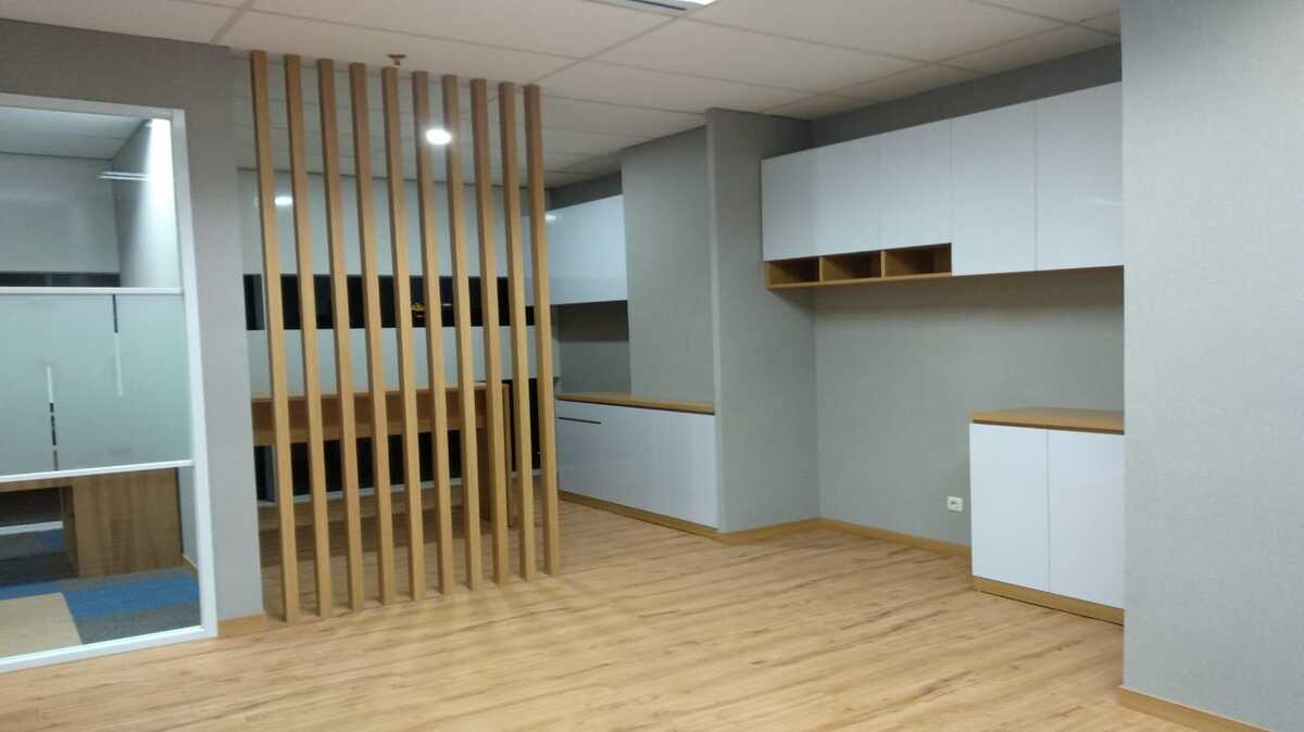 portfolio-detail-img