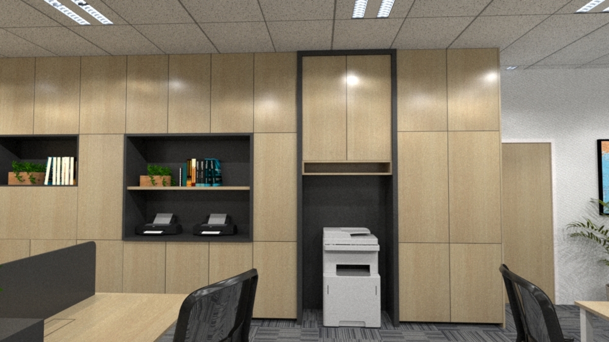 portfolio-detail-img