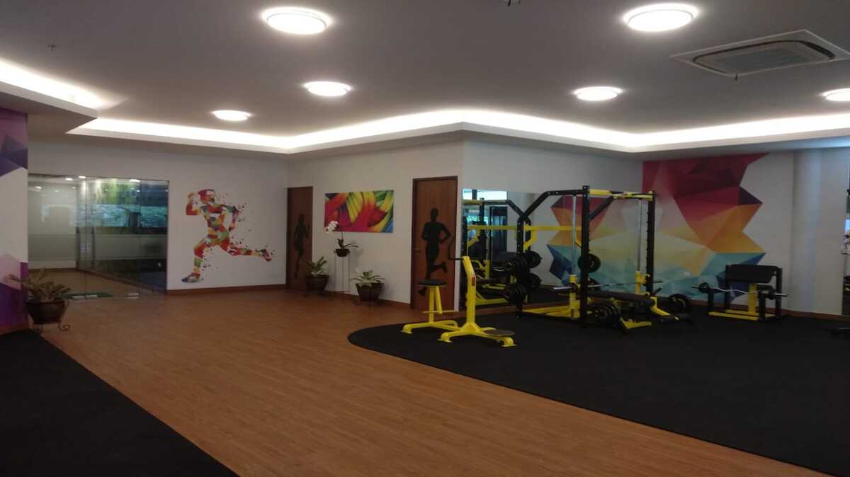 portfolio-detail-img