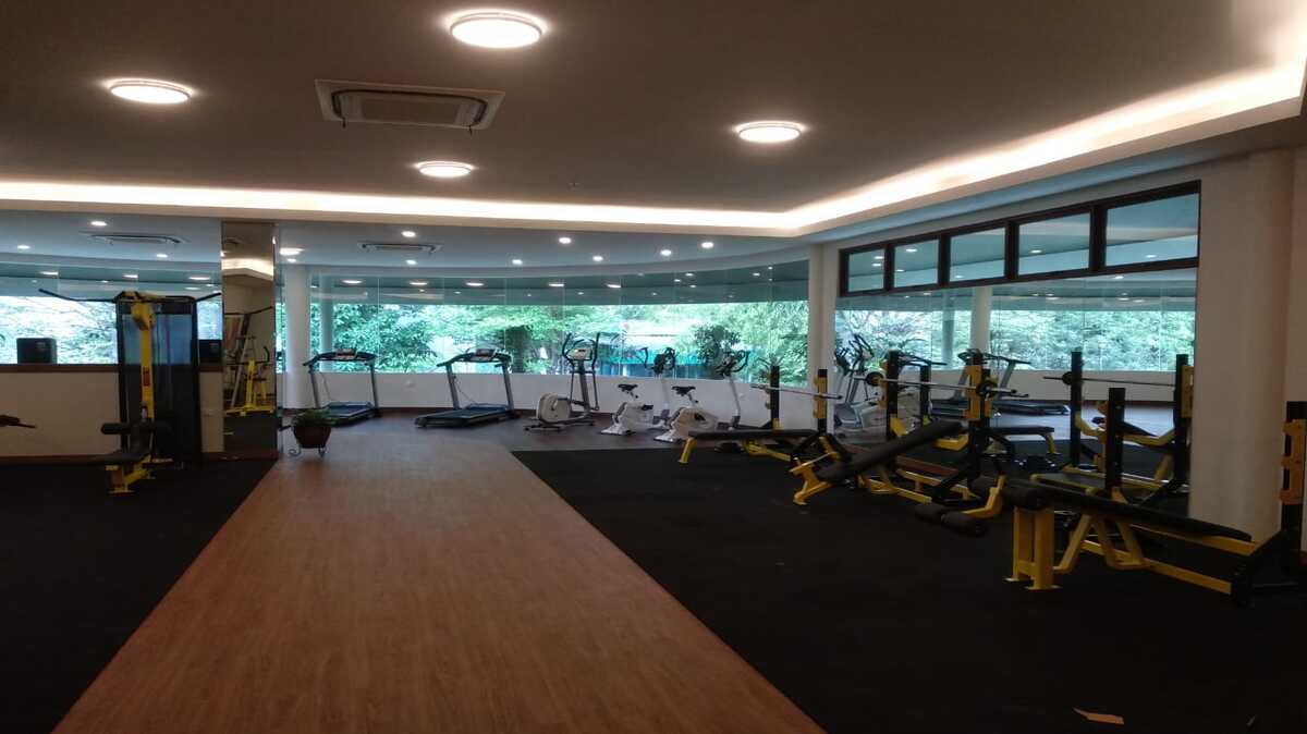 portfolio-detail-img