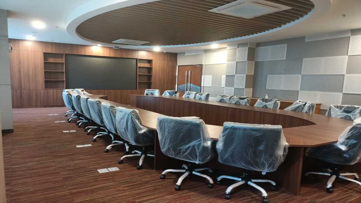 portfolio-detail-img