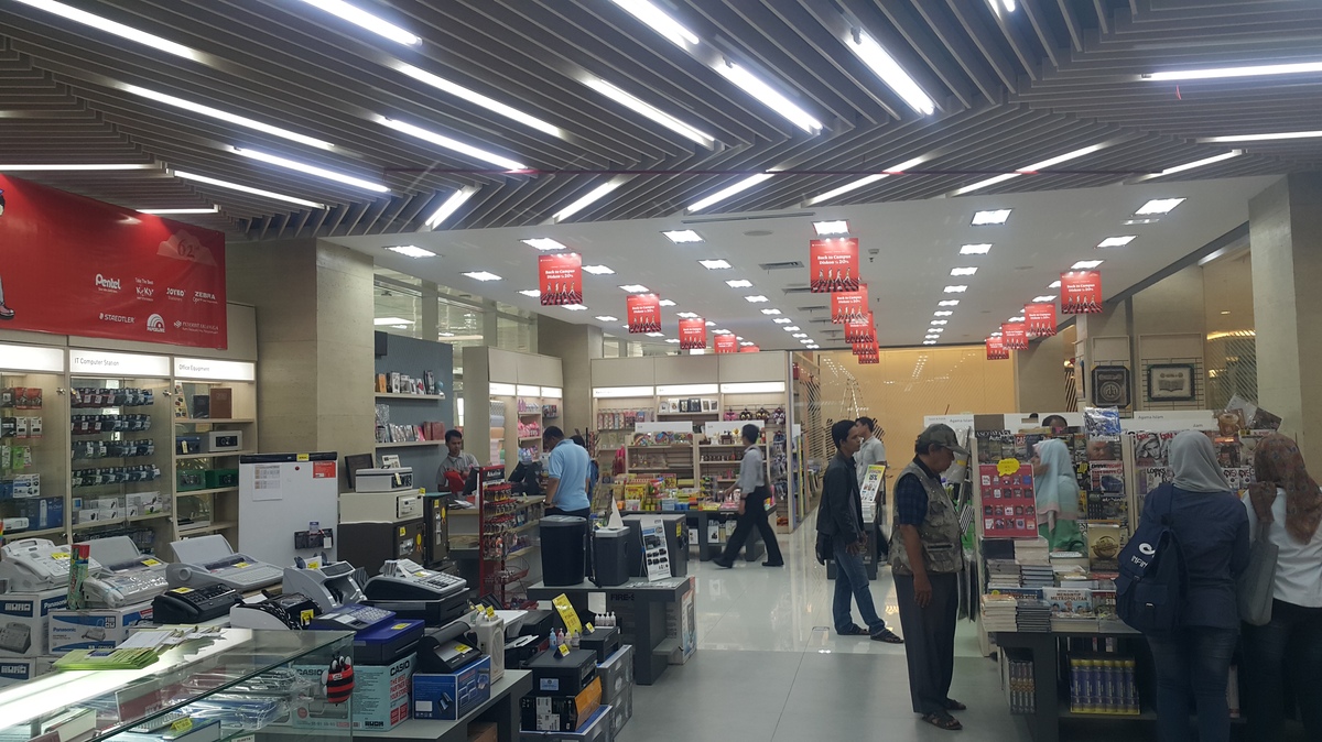 portfolio-detail-img