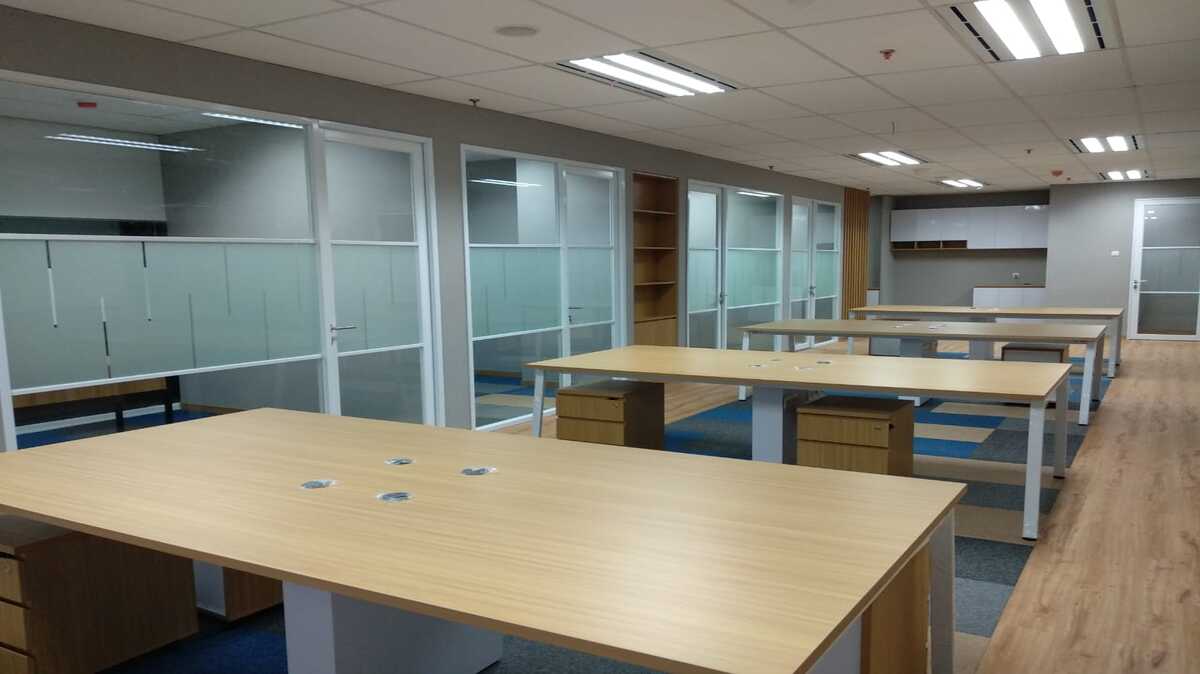 portfolio-detail-img