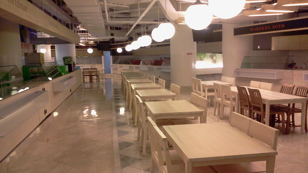 portfolio-detail-img