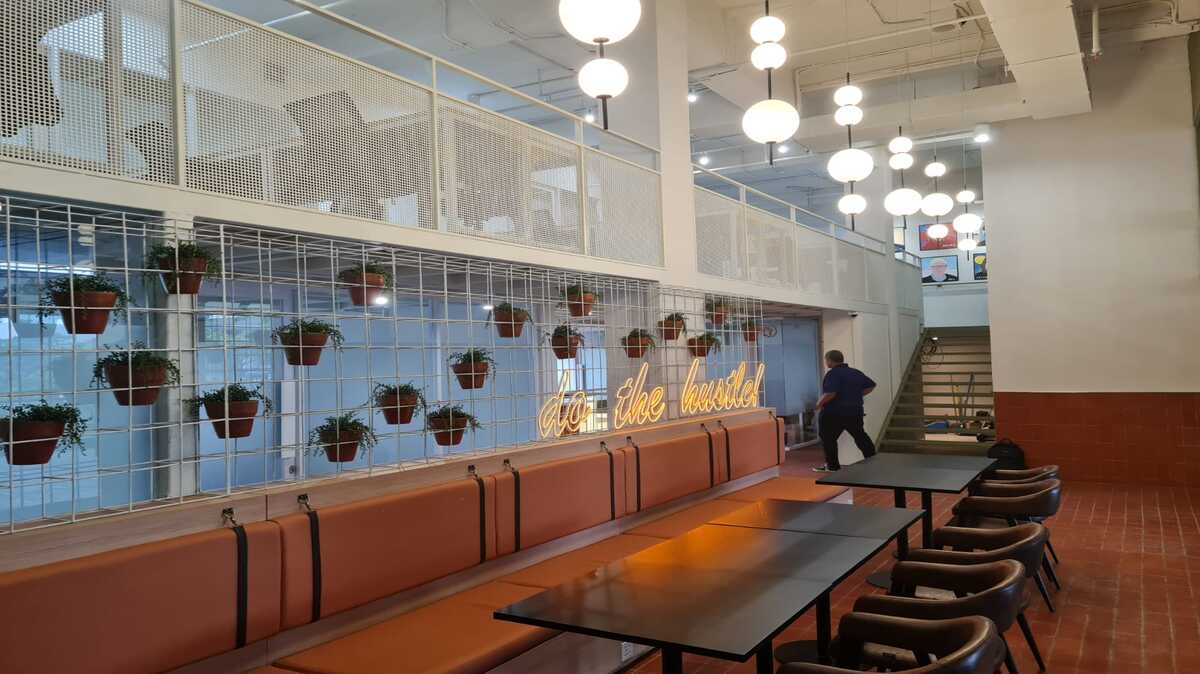 portfolio-detail-img