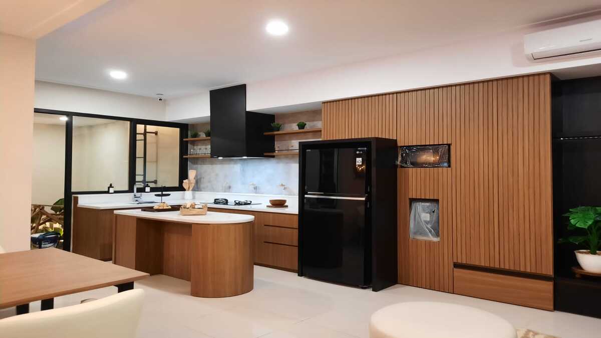 portfolio-detail-img