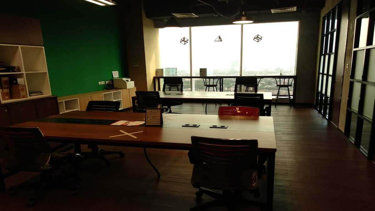 portfolio-detail-img