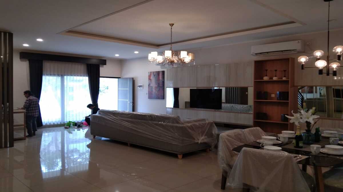 portfolio-detail-img