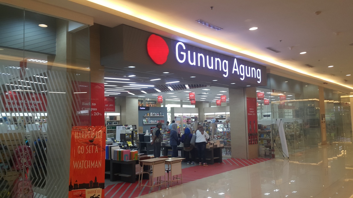 portfolio-detail-img