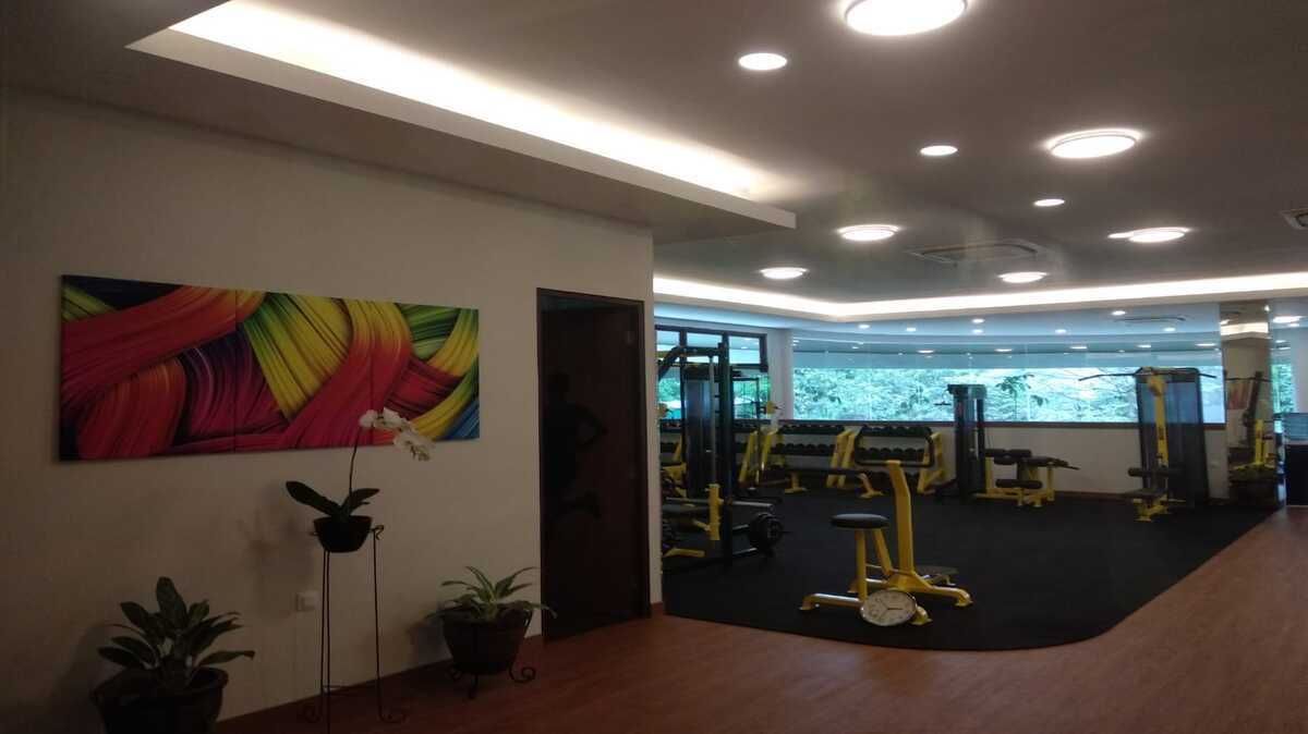 portfolio-detail-img