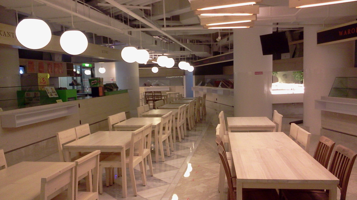 portfolio-detail-img