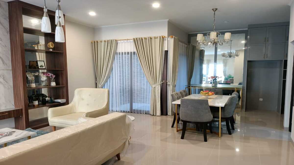 portfolio-detail-img