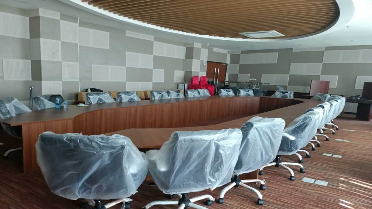 portfolio-detail-img