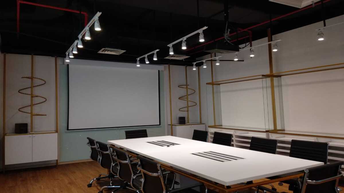 portfolio-detail-img