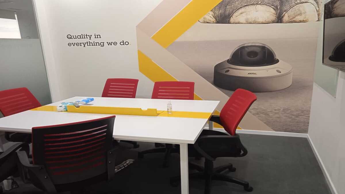 portfolio-detail-img