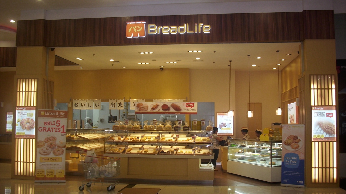 portfolio-detail-img