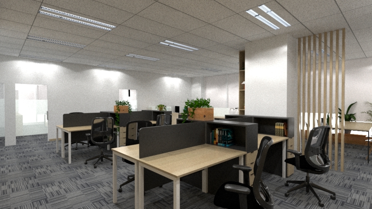 portfolio-detail-img